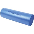 thumbnail image 1 of Fitness  Foam Roller, 1 of 3