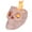 Beige, variant on SDJMa Halloween Fire Pits Skulls, Reusable Ceramic Fireproof Imitated Human Skull, Fireproof Ceramic Firepit for Bonfire, Campfire, Fireplace, Skeleton Head Home Decor (White)