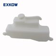 thumbnail image 3 of Réservoir de Radiateur Compatible avec Mitsubishi pour Challenger PB PC 2.5 Diesel 2008-2015, 3 of 4