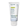 thumbnail image 1 of Crema de manos ATTITUDE para pieles sensibles con avena 75 ml, 1 of 6