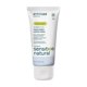 thumbnail image 1 of Crema de manos ATTITUDE para pieles sensibles con avena 75 ml, 1 of 6