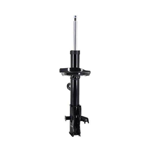 Front Right Suspension Strut Assembly For 2013-2018 Acura RDX