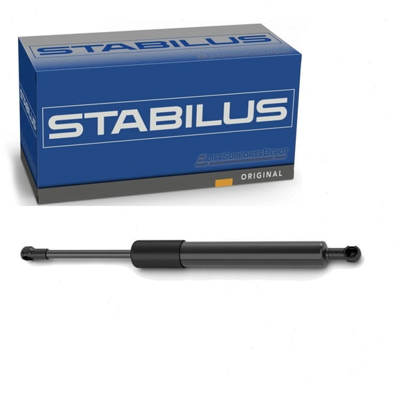 Stabilus 3B-252150 Hatch Lift Support