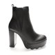 thumbnail image 3 of Botas Dorothy Gaynor Negro T 24, 3 of 3