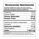 thumbnail image 2 of Mostaza McCormick preparada 430 g, 2 of 4