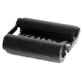 thumbnail image 1 of Cartouche de Toner Laser Brother TN450 Haute Capacité pour Brother HL-2275DW, 1 of 1