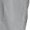 B-Light Gray, variant on 70s Disco Pants for Men 2025 Casual Flared Pants Bell Bottom with Pockets Trousers 70s Disco Outfits