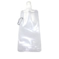 thumbnail image 3 of Filtro Portátil de Agua para Exterior Purificador de Agua de Supervivencia para Acampada Senderismo y Excursiones Azul YUNYI BRAND Deportes, 3 of 8