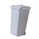 thumbnail image 4 of Contenedor de basura de escritorio BLESIY cubo de basura multifuncional azul, 4 of 8