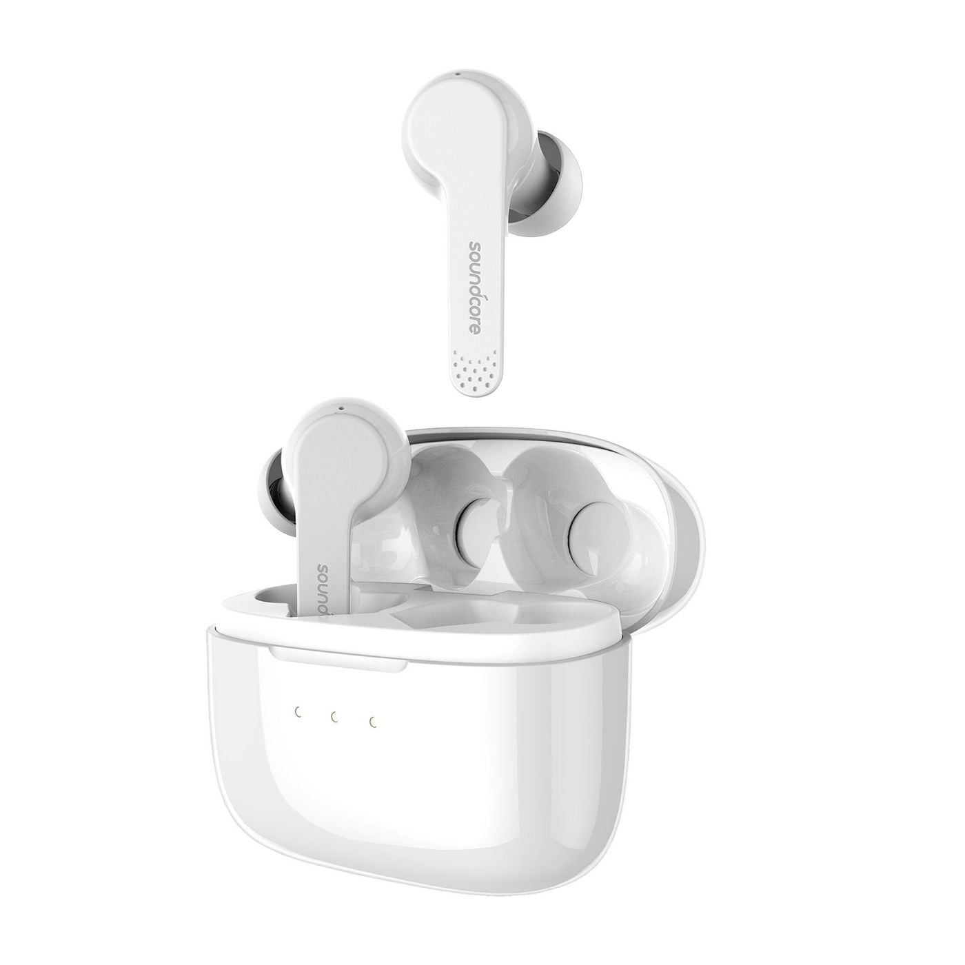 anker earbuds walmart