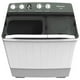 thumbnail image 4 of LAVADORA SEMIAUTOMATICA HISENSE WSA1803P DOBLE TINA 18 KILOS, 4 of 5