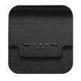 thumbnail image 1 of Game Console Charging Cable USB C Charging Dock Magnetic Charging Base for Series 2 and Series 2 Core 1797 with 3 Meter Cable Advanced Safety Features, 1 of 7