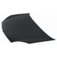 thumbnail image 1 of COFRE CLIO 2002 al 2010 RENAULT TONG YANG  ., 1 of 3