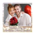 thumbnail image 5 of 1000 Pcs Corsage Boutonniere Pins 1.5 Inch Bouquet Pins Flower Pins Diamond Rhinestones Pins Crysta, 5 of 5