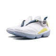 thumbnail image 2 of NIKE WOMENS JOYRIDE OPTIK Womens AJ6844 006 AJ6844 006 from Stadium Goods, 2 of 6