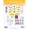 thumbnail image 2 of Level 2B - Lesson Book: Piano Adventures, 2 of 5