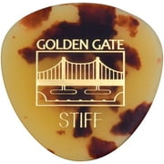 Golden Gate Guitar Picks (MP-32)