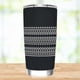 thumbnail image 5 of Hidden Message Tumbler with Straw and Lid, Stainless Steel Water Coffee Tumbler, Gag Gift for Coworker Friends Family, 5 of 5