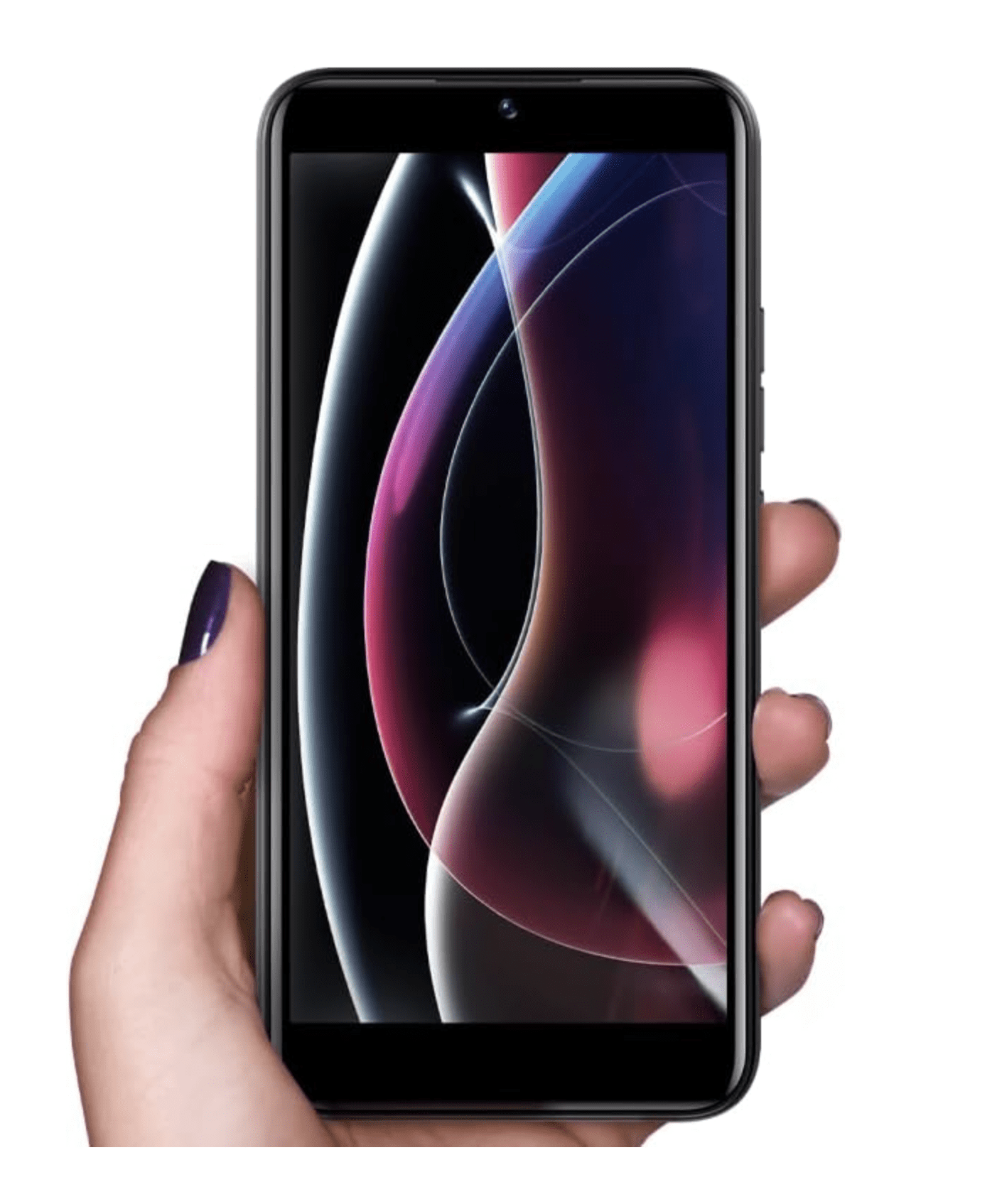 アメリカ BLU 135 スマートフォン本体 9e425e84-d5e3-4610-8e88-