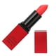 thumbnail image 5 of Lápiz labial hidratante mate de larga duración y resistente al agua, 3,8 g, Nourishing Beauty, 5 of 8