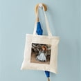 thumbnail image 4 of CafePress - Anne Of Green Gables Doll Tote Bag - Unisex Canvas Tote Bag, Beige, 1-Piece, 4 of 6