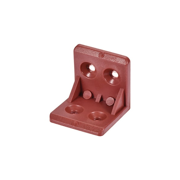 Shelf Corner Brackets