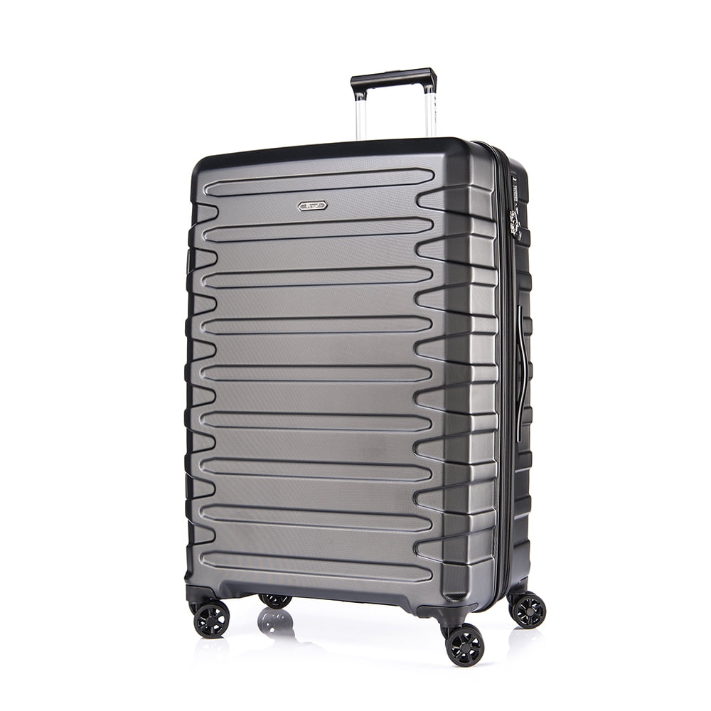 29 suitcase hotsell