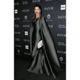 thumbnail image 2 of Crystal Renn At Arrivals For Harper'S Bazaar Celebrates Icons By Carine Roitfeld The Plaza Hotel, 2 of 2