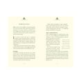 thumbnail image 2 of Mindfulness series: The Practice of Mindful Yoga : A Connected Path to Awareness (Hardcover), 2 of 4