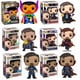 thumbnail image 2 of POP-figuras de acción de los vengadores Periphery, Doctor Strange 2, modelos 912, 169, 651, 874, 161 y 174, 2 of 4