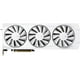 thumbnail image 5 of Tarjeta de Video XFX RX 9070XT Quicksilver Radeon Gaming, 5 of 5