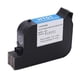 thumbnail image 5 of 42ML Handheld Printer Ink Cartridge Rapid Drying Inkjet Printer Cartridge Replacement 12.7mm Red, 5 of 5