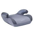 thumbnail image 2 of Autoasiento Booster Cosco Topside Organic Waves gris, 2 of 5