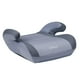 thumbnail image 2 of Autoasiento Booster Cosco Topside Organic Waves gris, 2 of 5