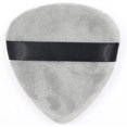 thumbnail image 1 of Make Up Powder Puff Cotton Make Up Blendiful Puffs Beauty Sponges Blender Cleanser, 1 of 5