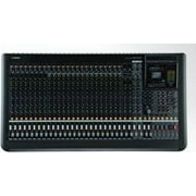 YAMAHA MGP32X