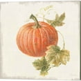 thumbnail image 3 of Great Art Now Floursack Autumn v2 by Danhui Nai 2 Piece Canvas Art Set Each 14"W x 14"H, 3 of 4