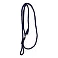 thumbnail image 1 of Correa De Criador P/ Perro Tipo César Millán C/envío, 1 of 2
