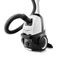 thumbnail image 5 of Soniclean WhisperJet C2 Canister Vacuum Cleaner - Designed & Engineered in Germany, 5 of 8