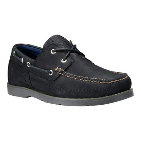 Men's Timberland Piper Cove Boat Shoe (Best Mens Training Shoes 2019)