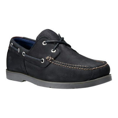 Timberland Piper Cove Stylish Boat Shoes for Men Nepal Ubuy