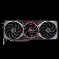 thumbnail image 2 of Colorido iGame RTX 5060 Tarjeta Gráfica Avanzada OC 8GB GDDR7 de 128 Bits, 2 of 5