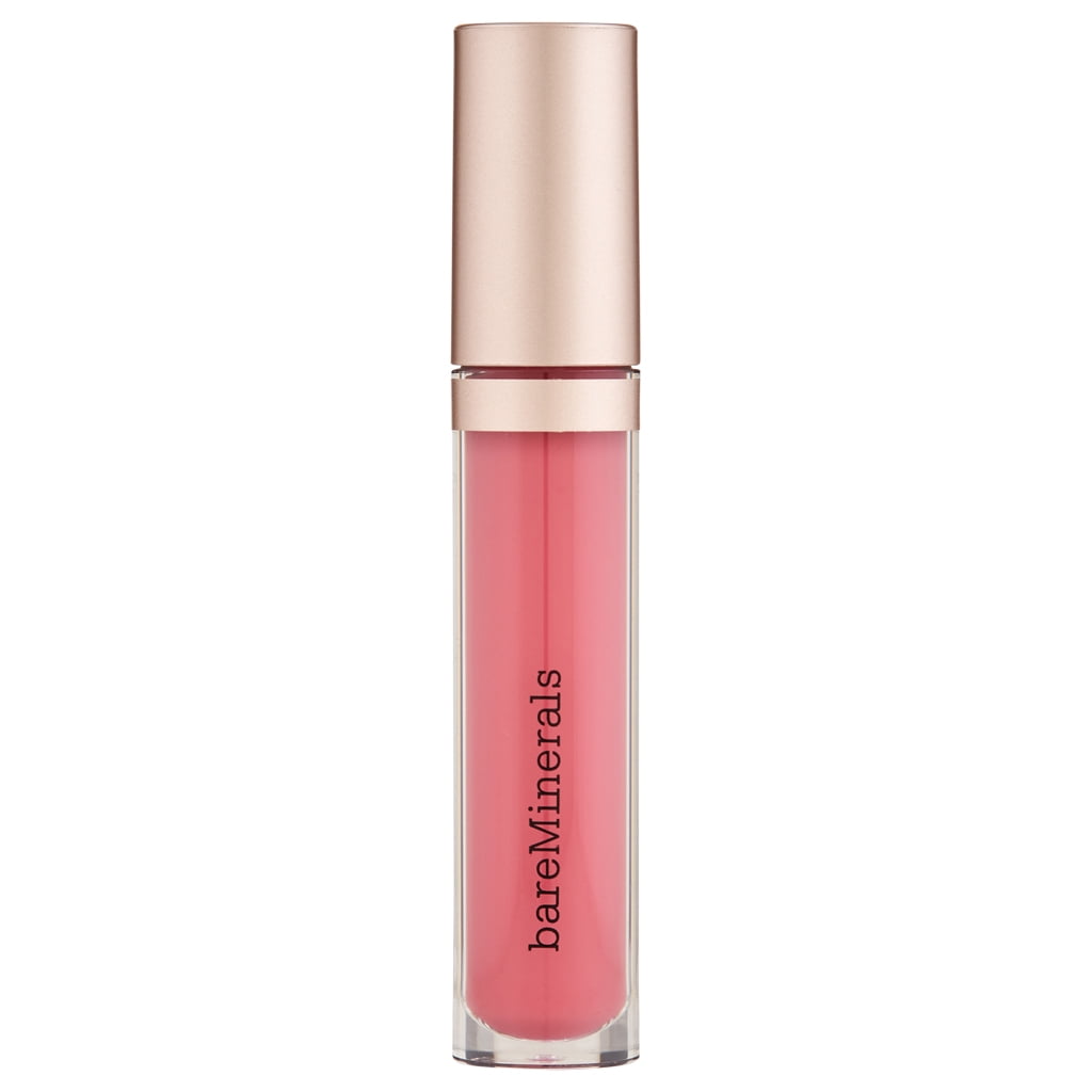 Bareminerals Mineralist GlossBalm Imagination .13 fl oz / 4 ml