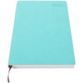 thumbnail image 4 of Agenda Daily Planner English 2024 Planner English Notebook Daily To Do List Notebook, 4 of 8