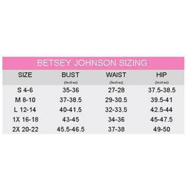 Betsey Johnson Women's Square Neck Gathered Asymmetric Hem Mini Dress  (Black, 12, 610443) - Walmart.com