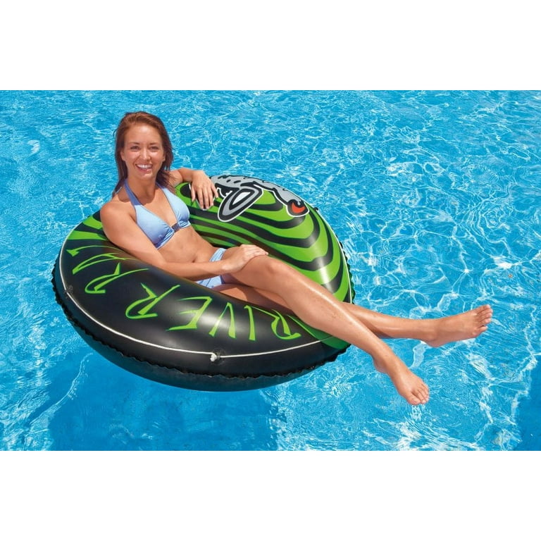 River rat hotsell tubes walmart