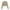Khaki, variant on Timegrad Womens Sweatshirts Sweatshirts Zip up Jackets Cropped Hoodies Long Sleeve Shirts Tops Fall