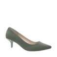 thumbnail image 4 of Zapatilla Cameron Color Olivo D14320094573 22.5 Dorothy Gaynor Zapatilla Cameron Color Olivo D14320094573 22.5, 4 of 6
