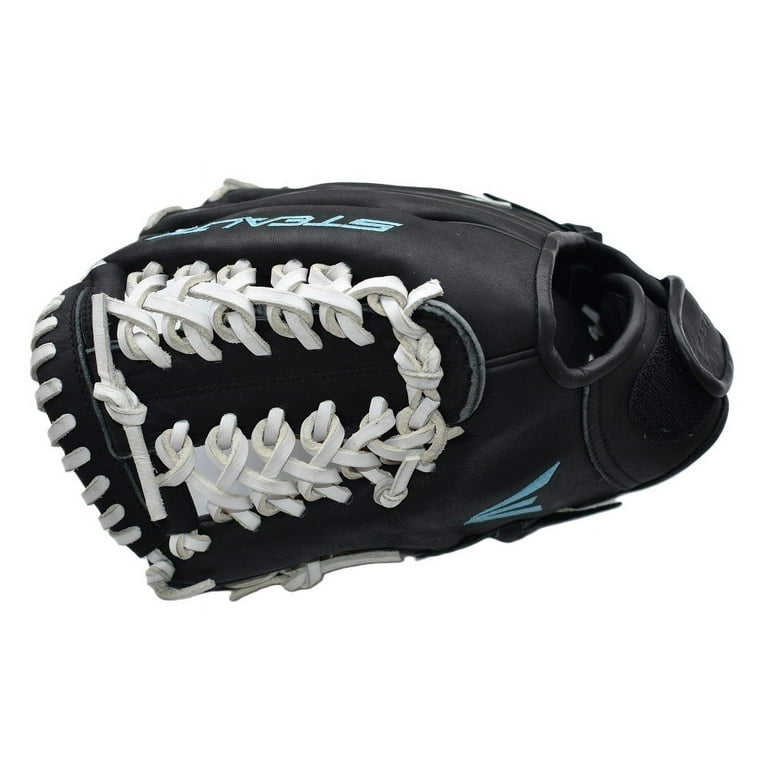 Easton stealth pro 12.5 fastpitch sales glove