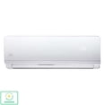 thumbnail image 1 of Minisplit Carrier Ciac HS Inverter WiFi (1.5 ton, 220V, Frío y Calor) Carrier Carrier CIAC HS Inverter Wifi, 1 of 2